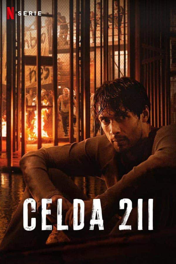 Estreno 4
