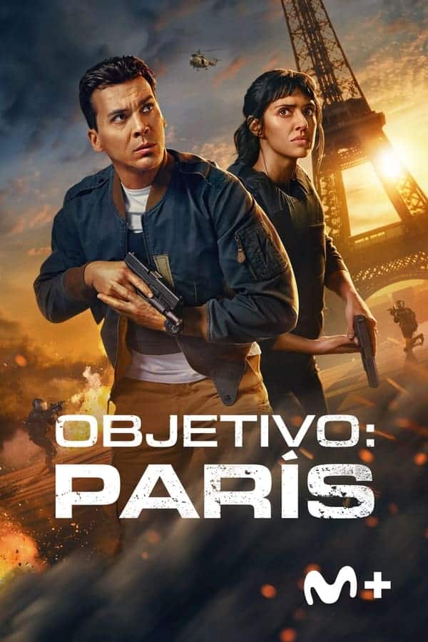 Estreno 5