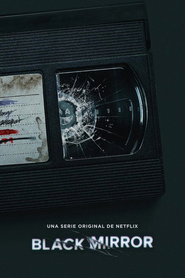 Estreno 3