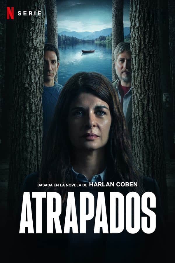 Estreno 8
