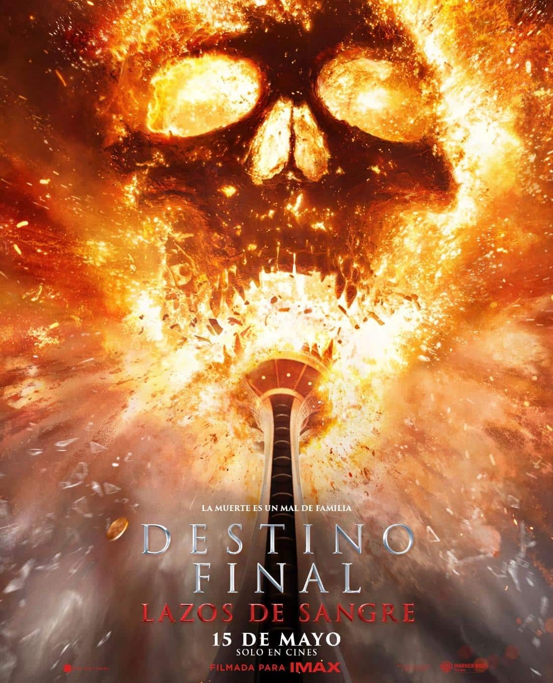 Estreno 2