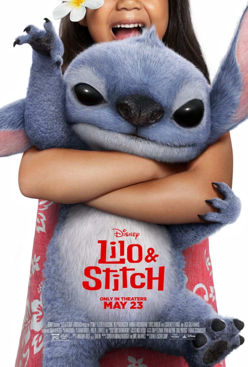 Estreno 1