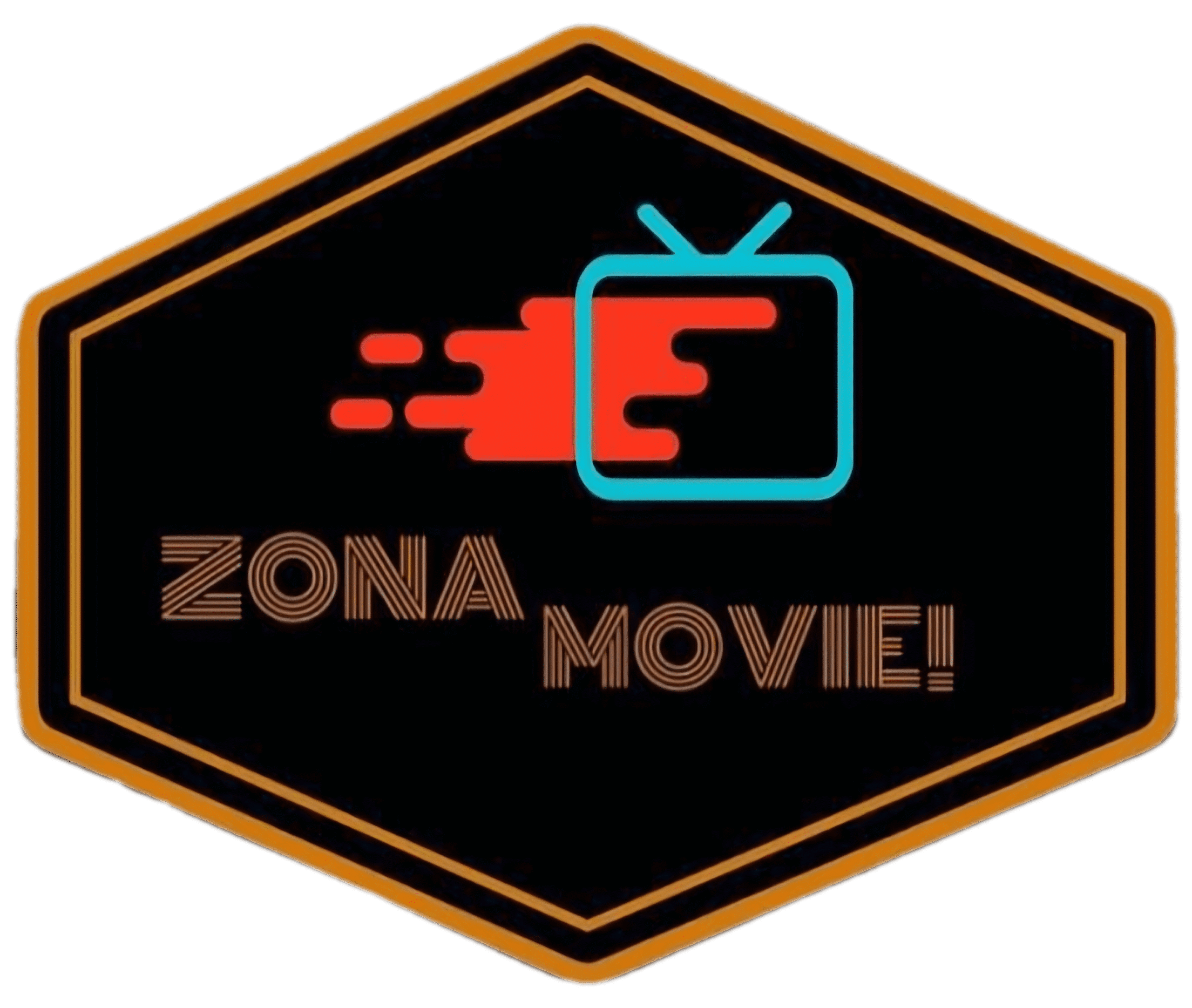 Zonamovie