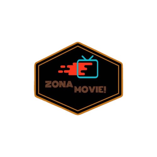 Zonamovie