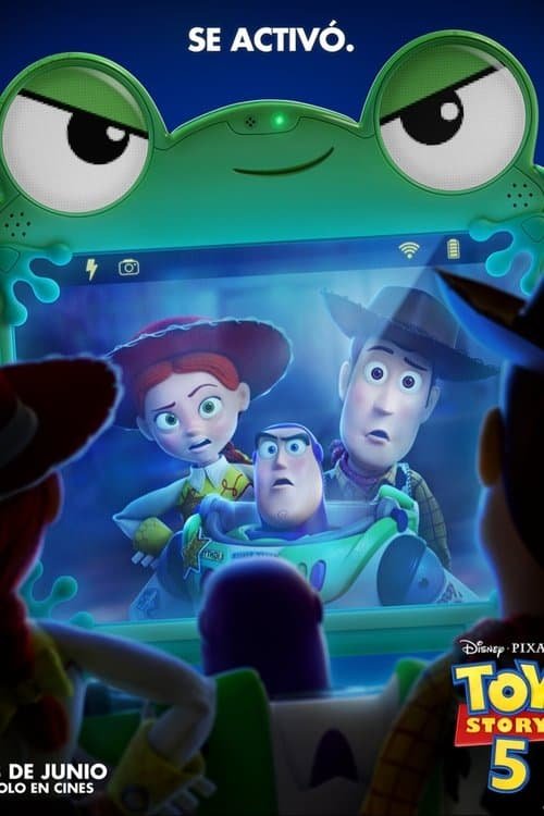 Estreno 1