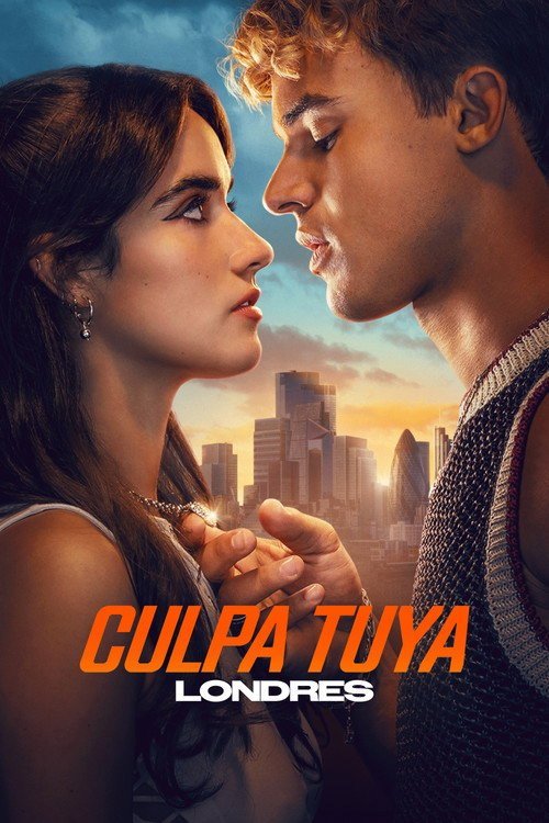 Estreno 6