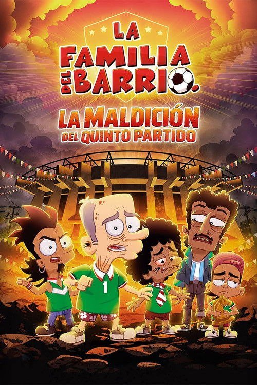 Estreno 2