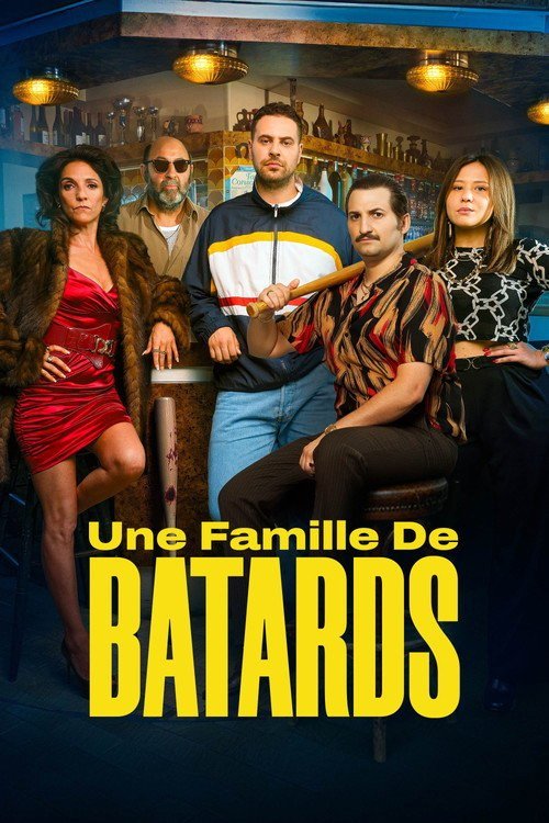 Estreno 3